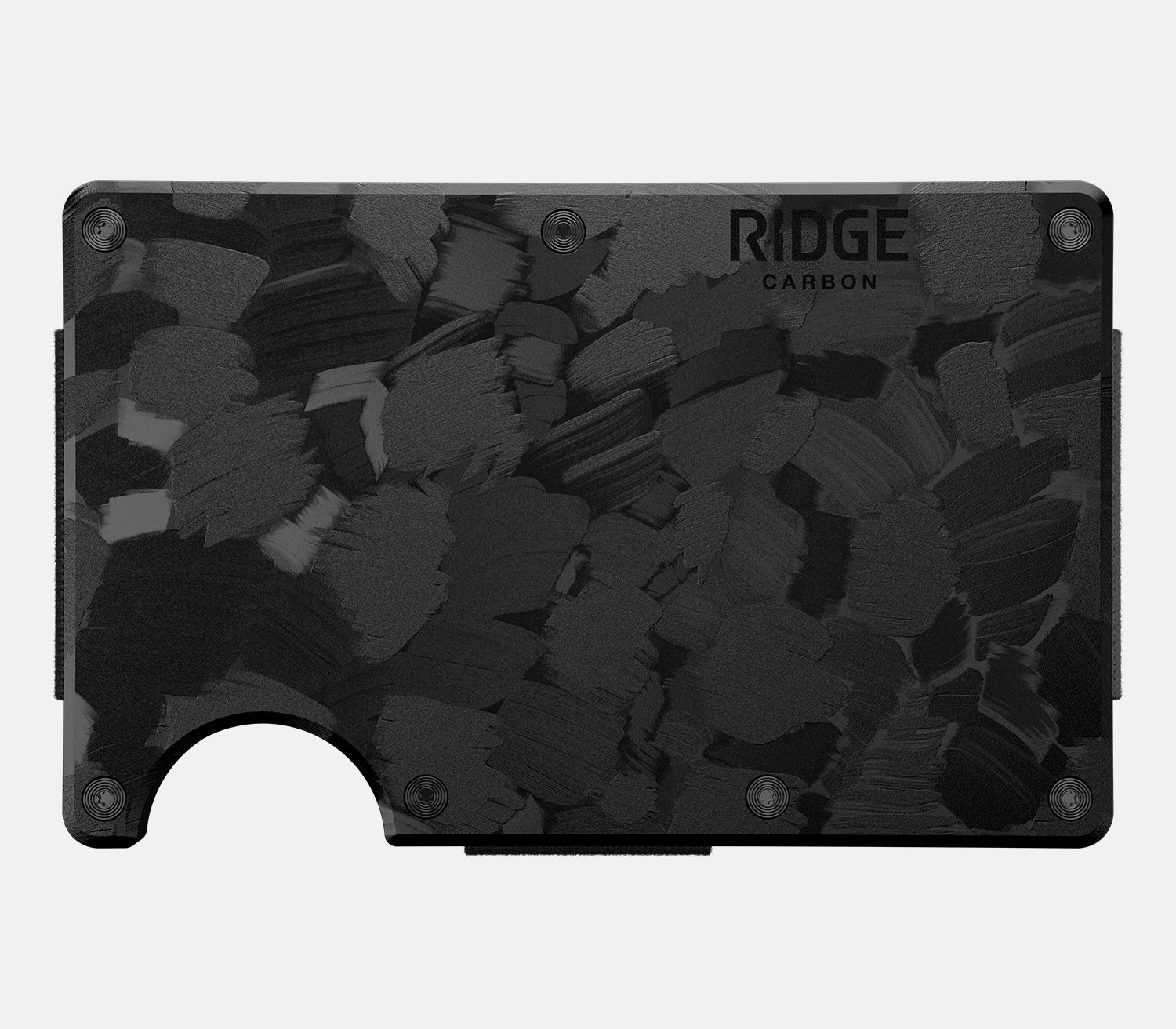 Money Clip