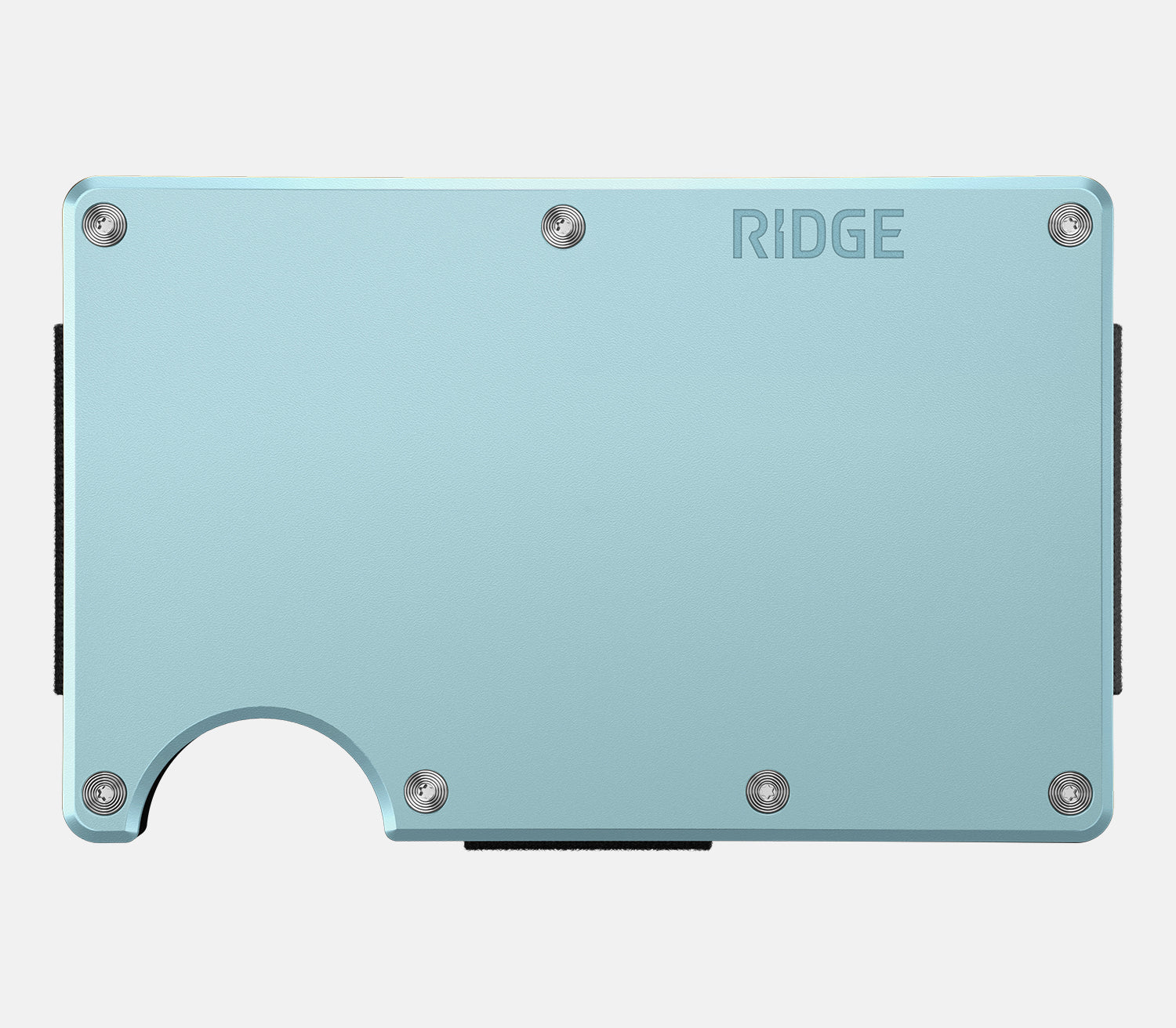 Money Clip