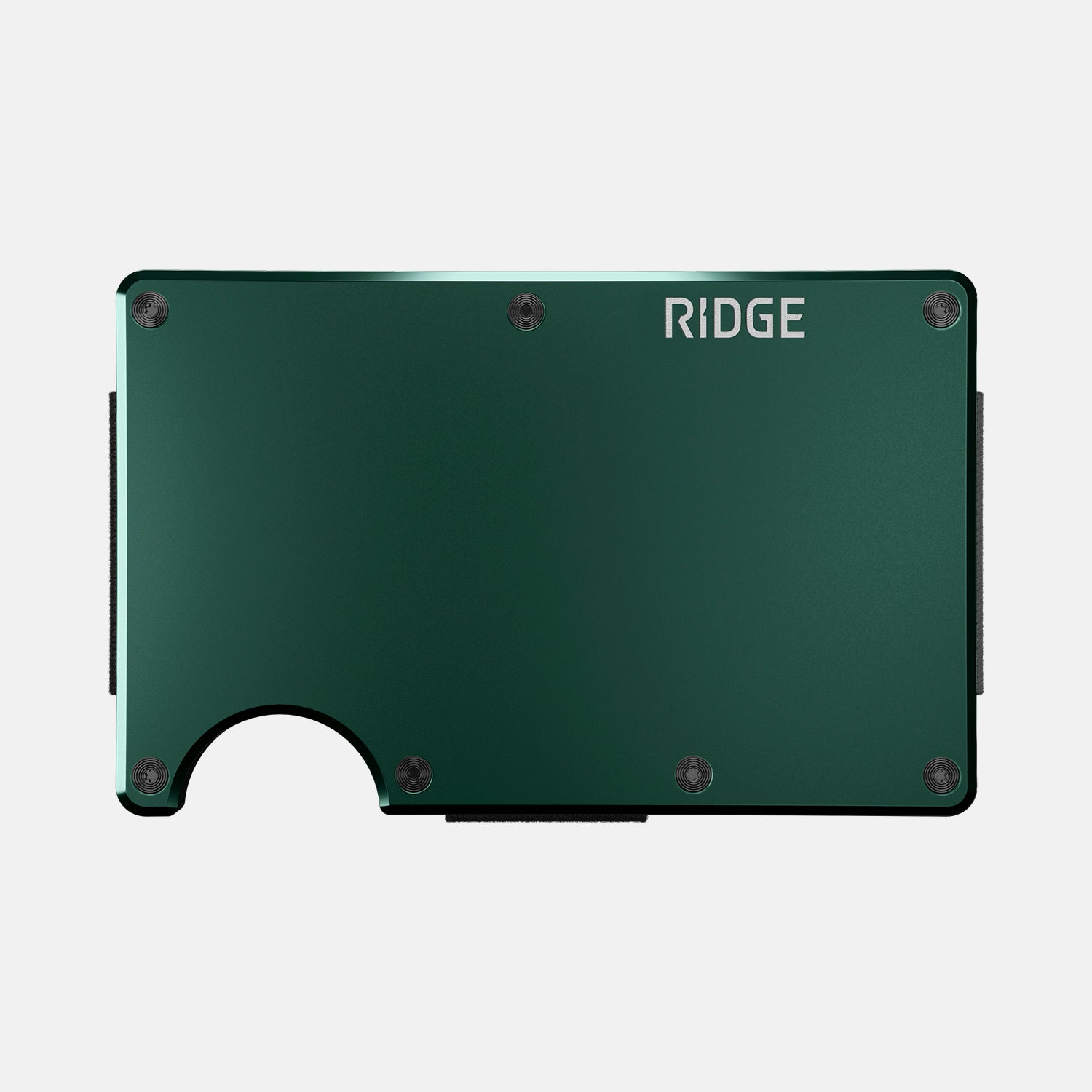 Aluminum PDP Swatch [HIDE]