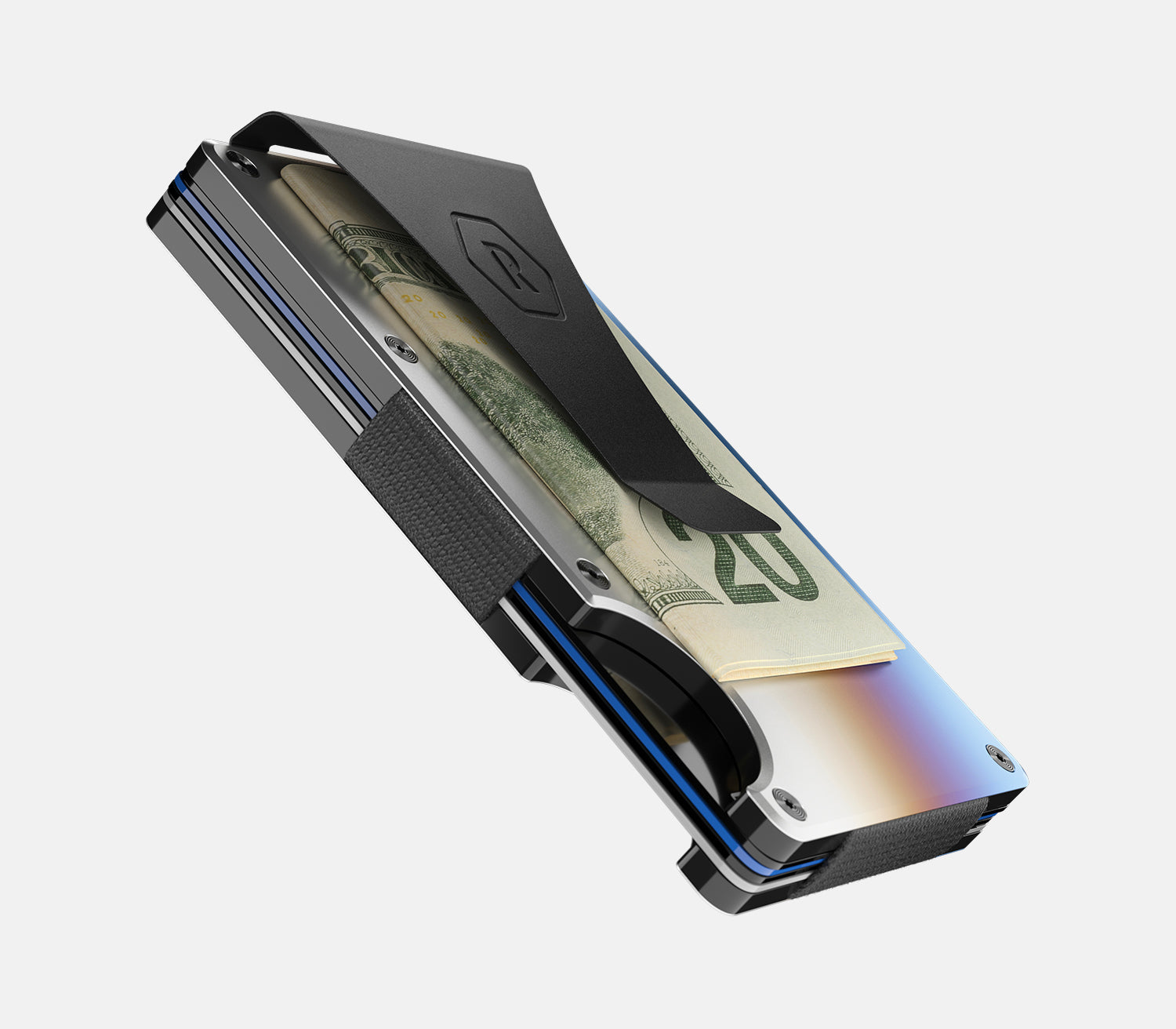Money Clip