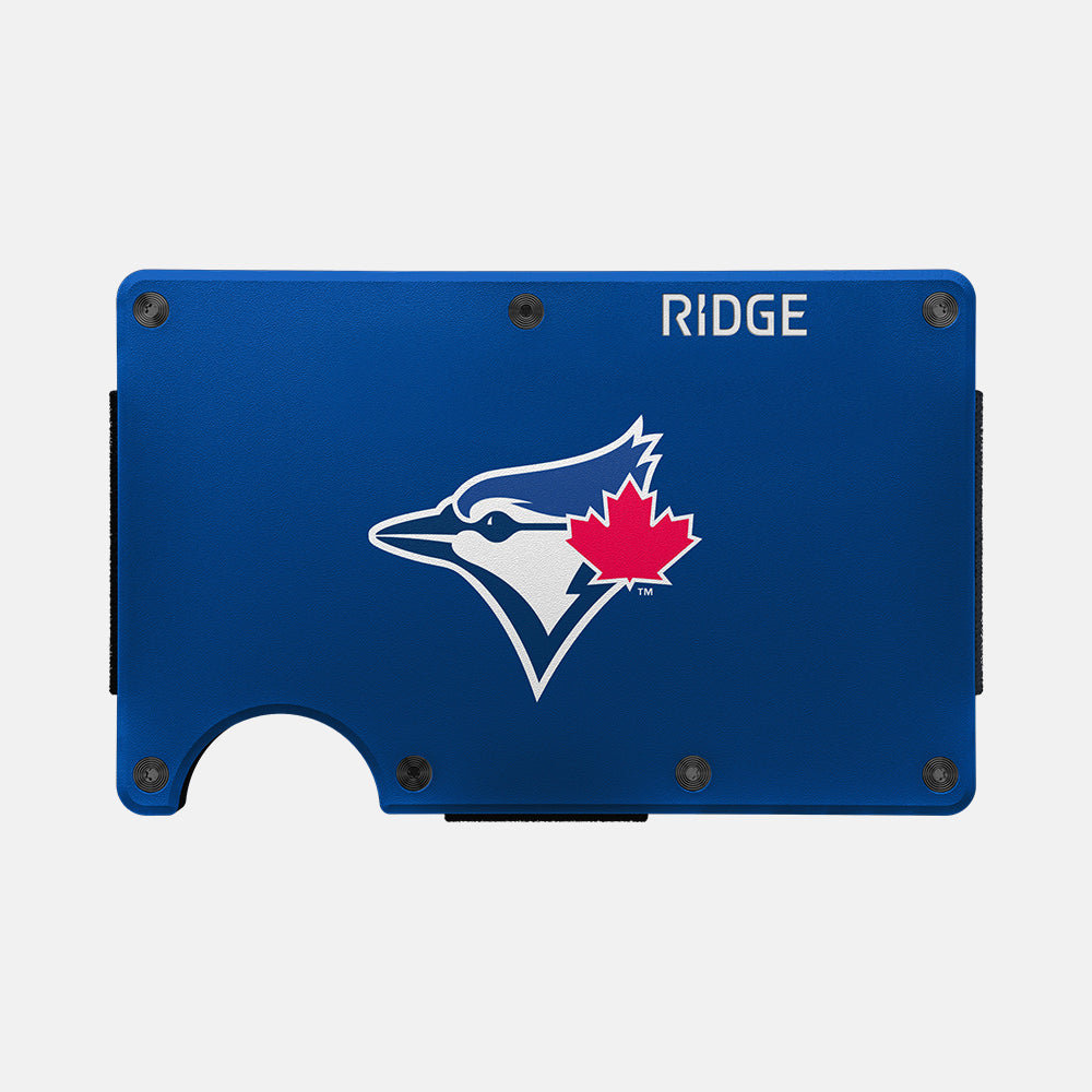 blue-jays-wallet-hide