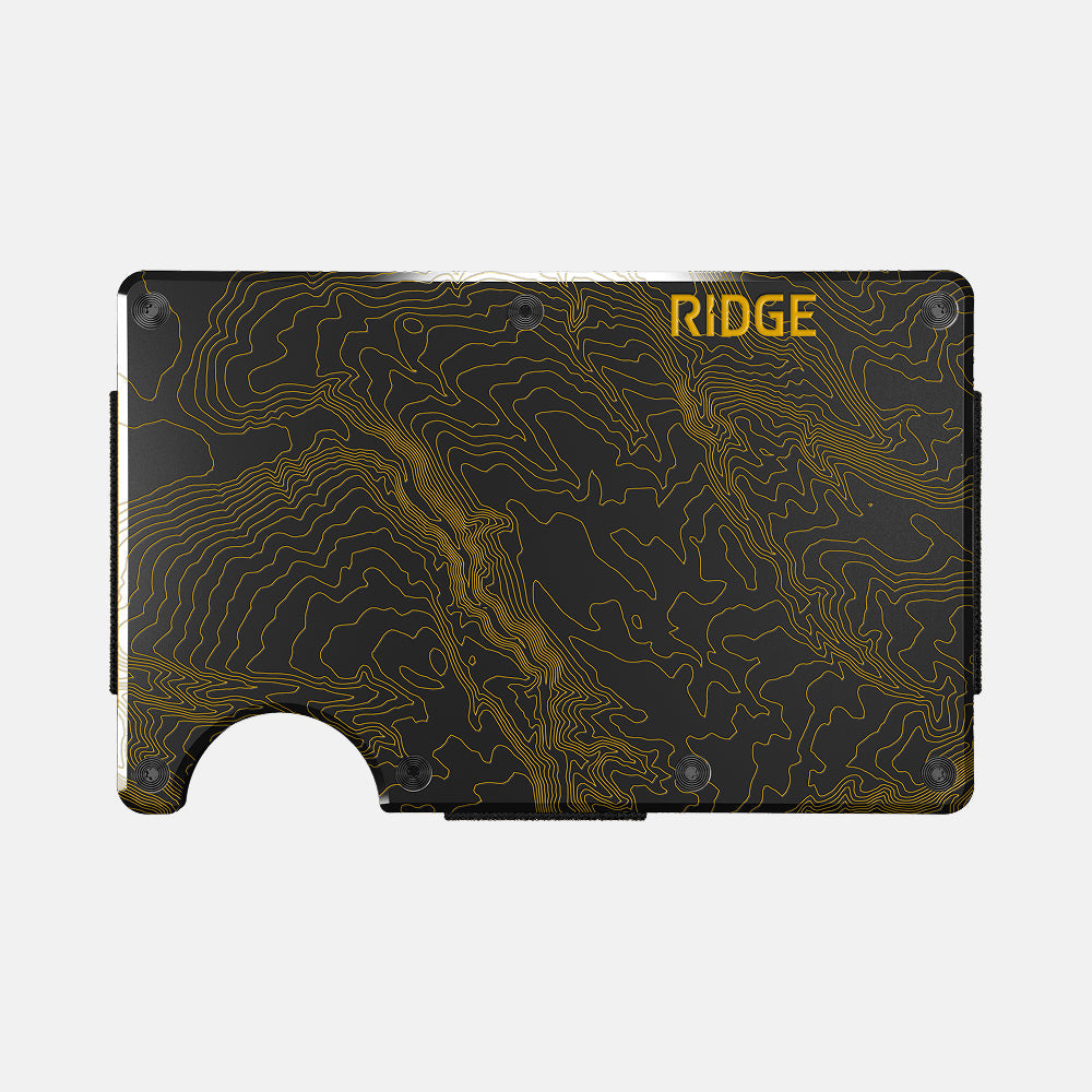 Yellowstone-Wallet-THUMBNAIL.