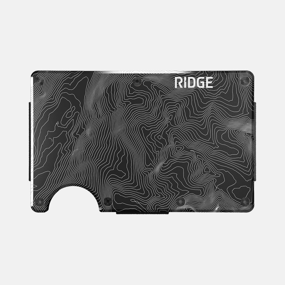 Yosemite-Wallet-THUMBNAIL.jpg?