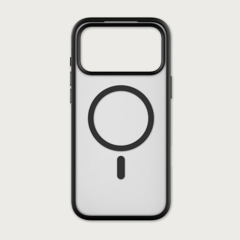 Everyday Charging Kit - iPhone 18 Pro Max - Phantom