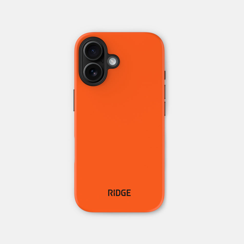PDP SWATCH // IPHONE 16 CASES [HIDE]