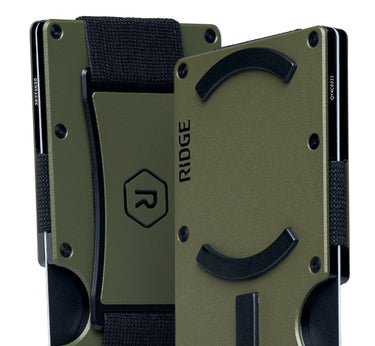 MagSafe Wallets sweeps category card