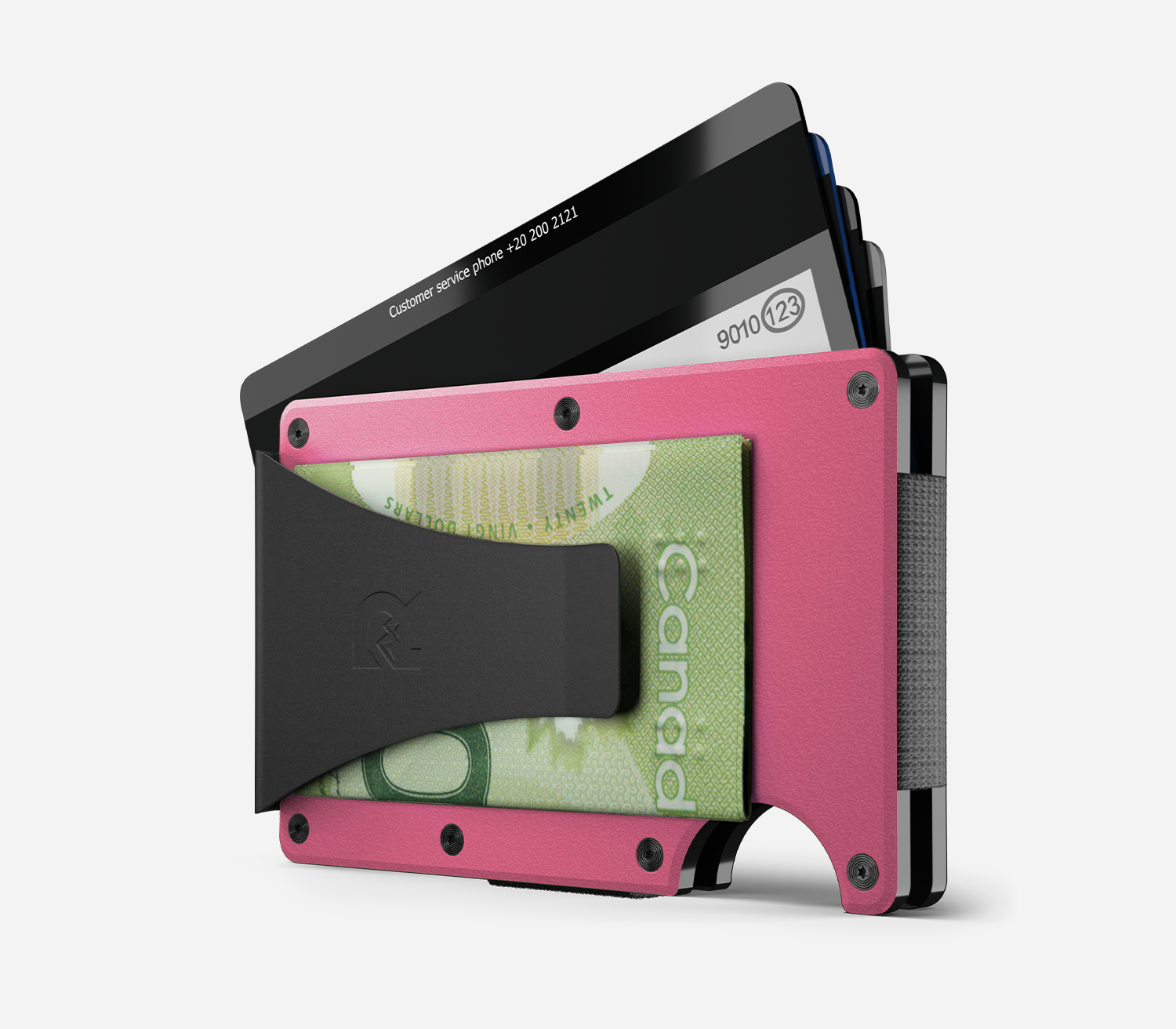 Money Clip