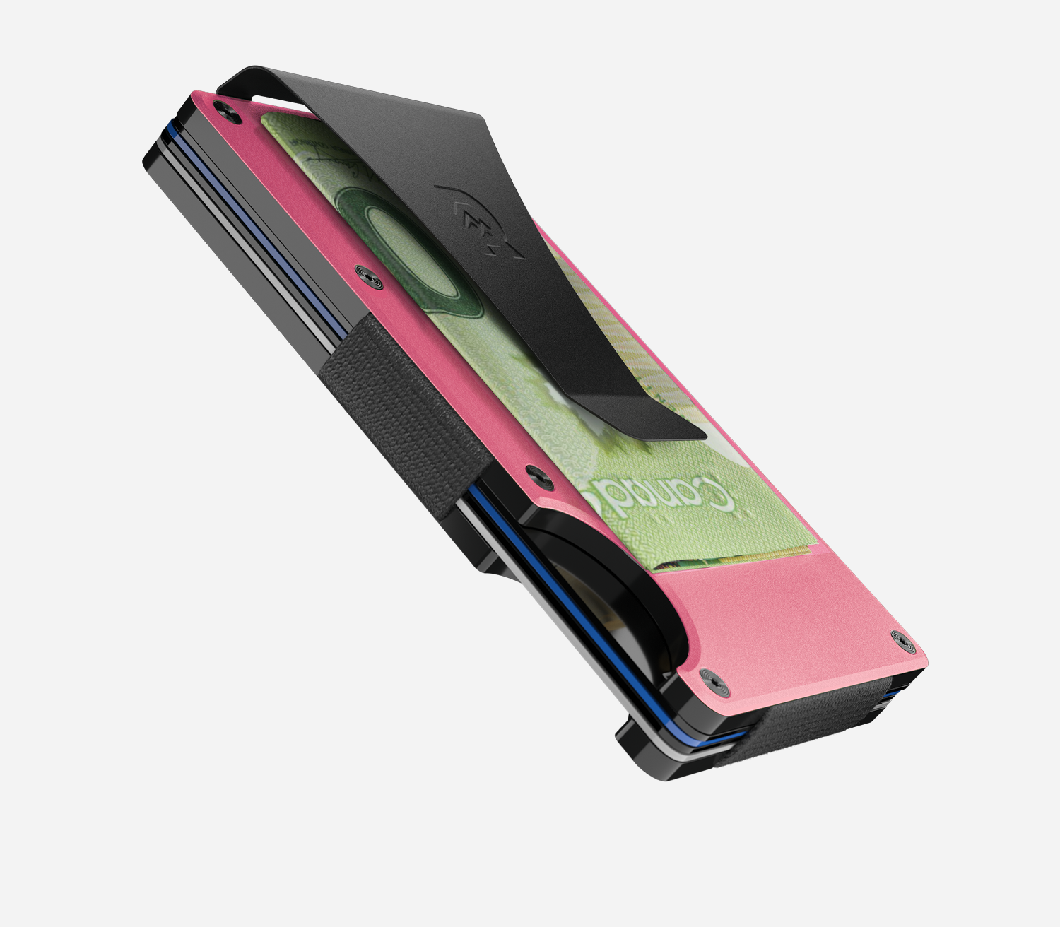 Money Clip