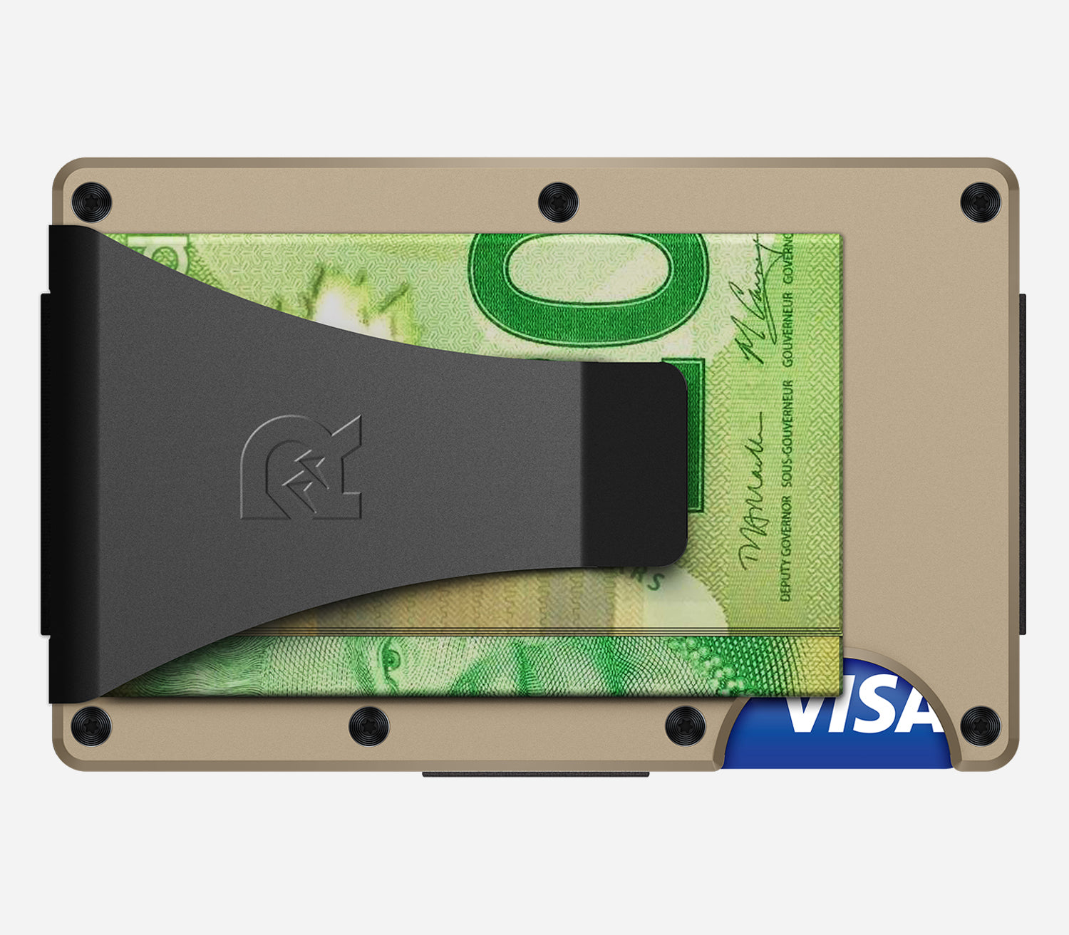 Money Clip