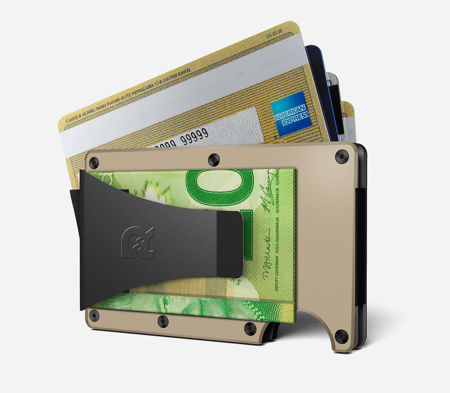 Money Clip