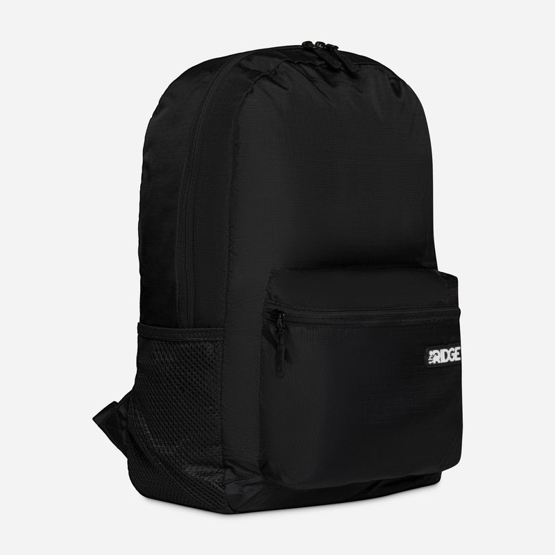 Packable