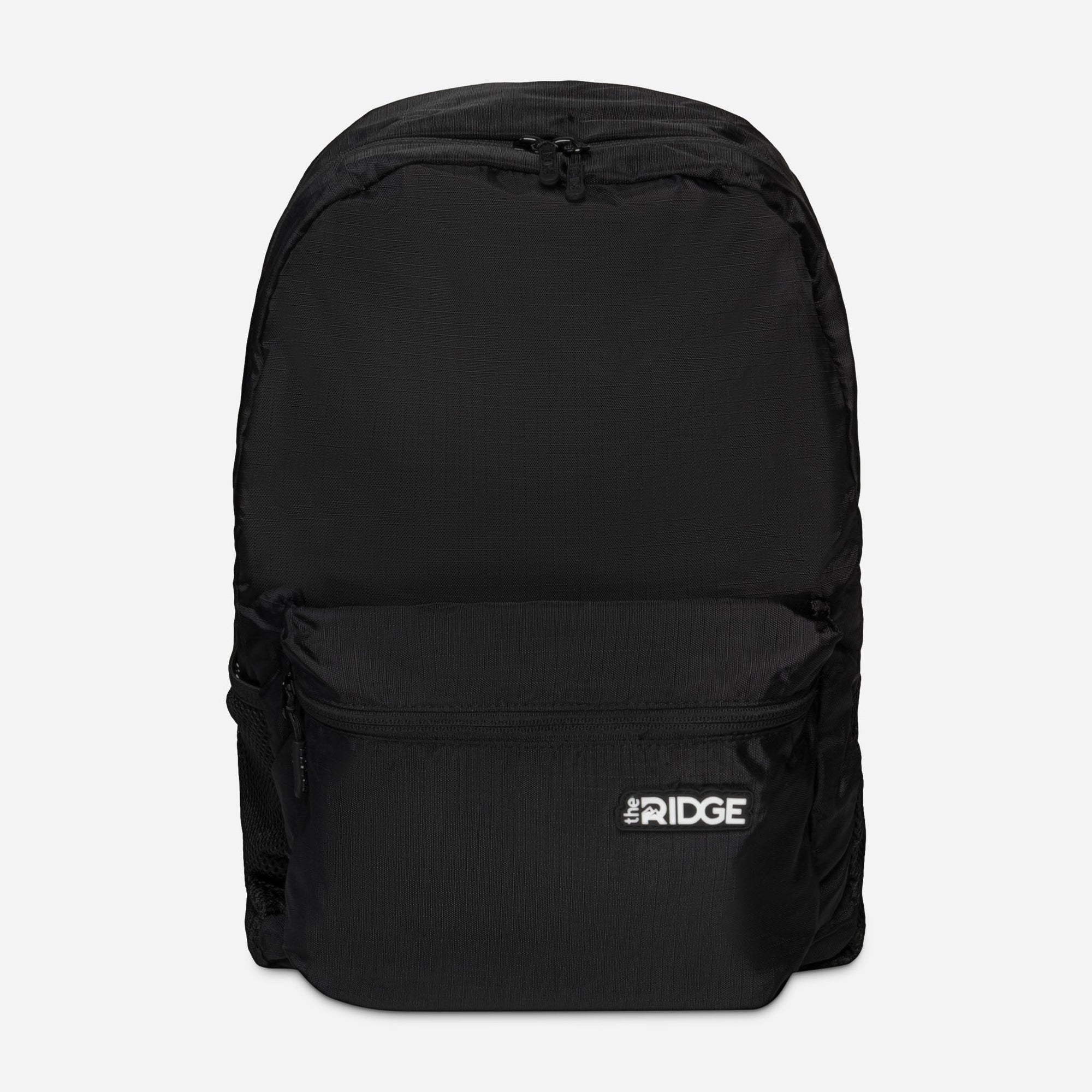 Packable