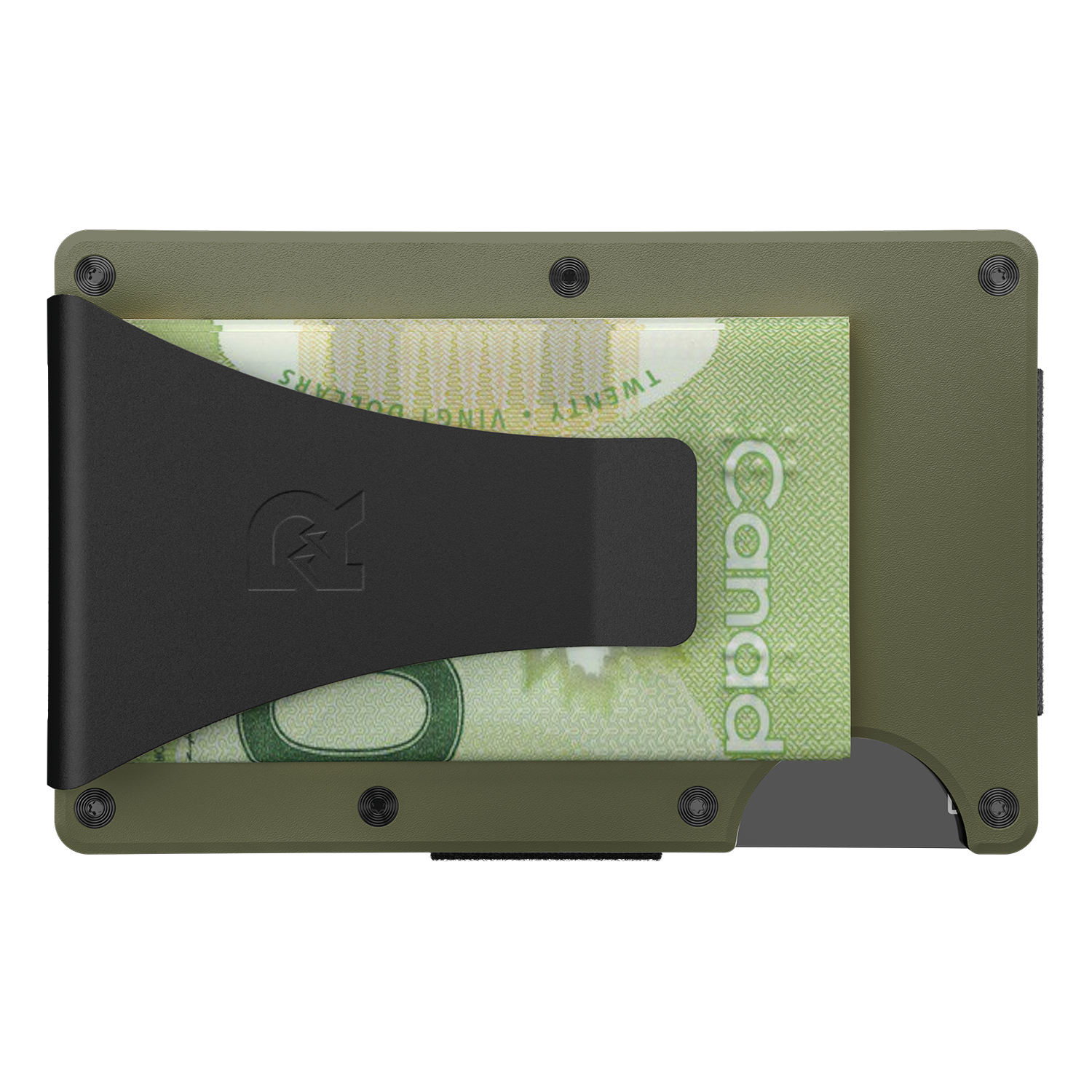 Money Clip