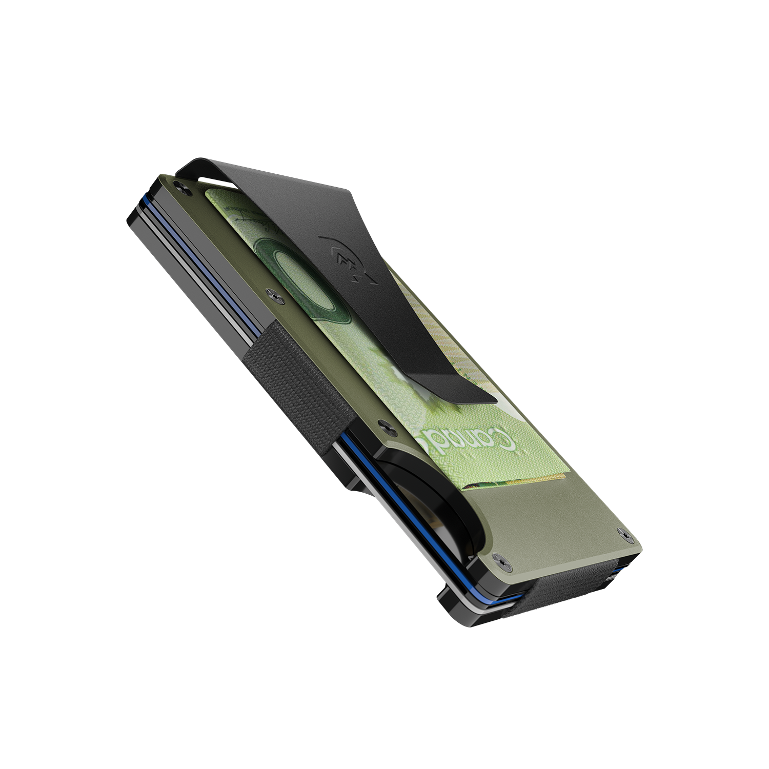 Money Clip