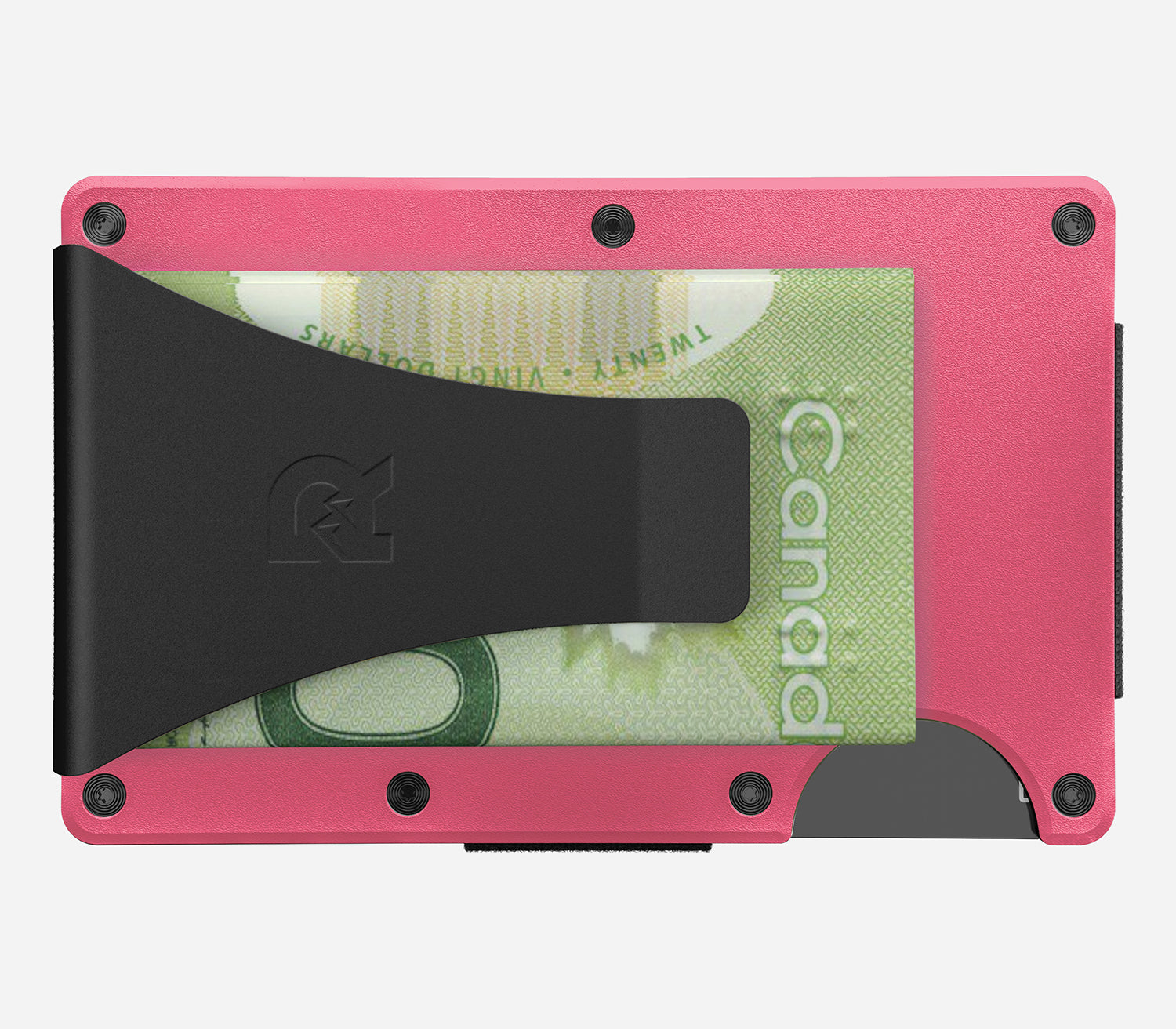 Money Clip