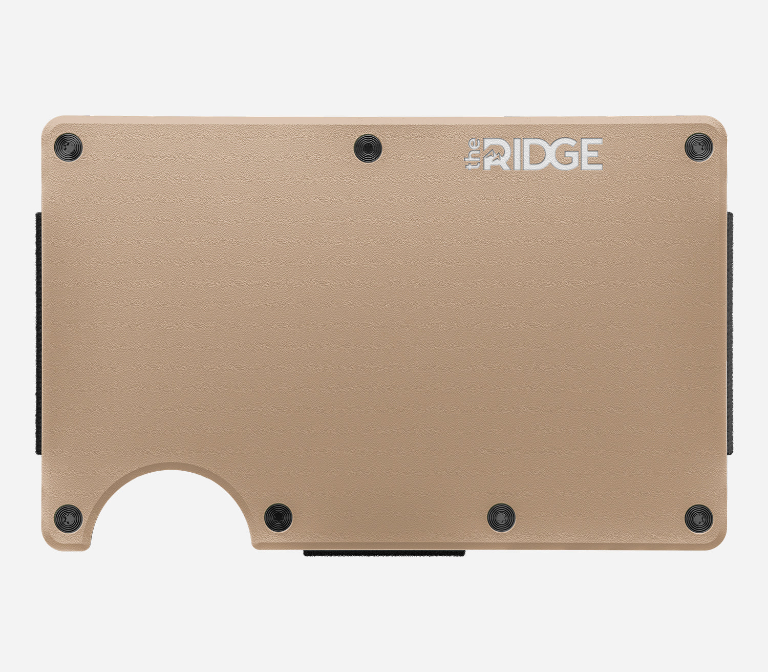 Money Clip
