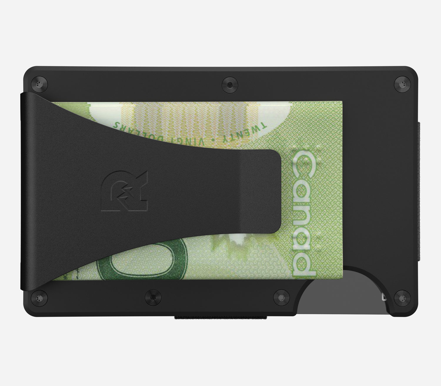 Money Clip