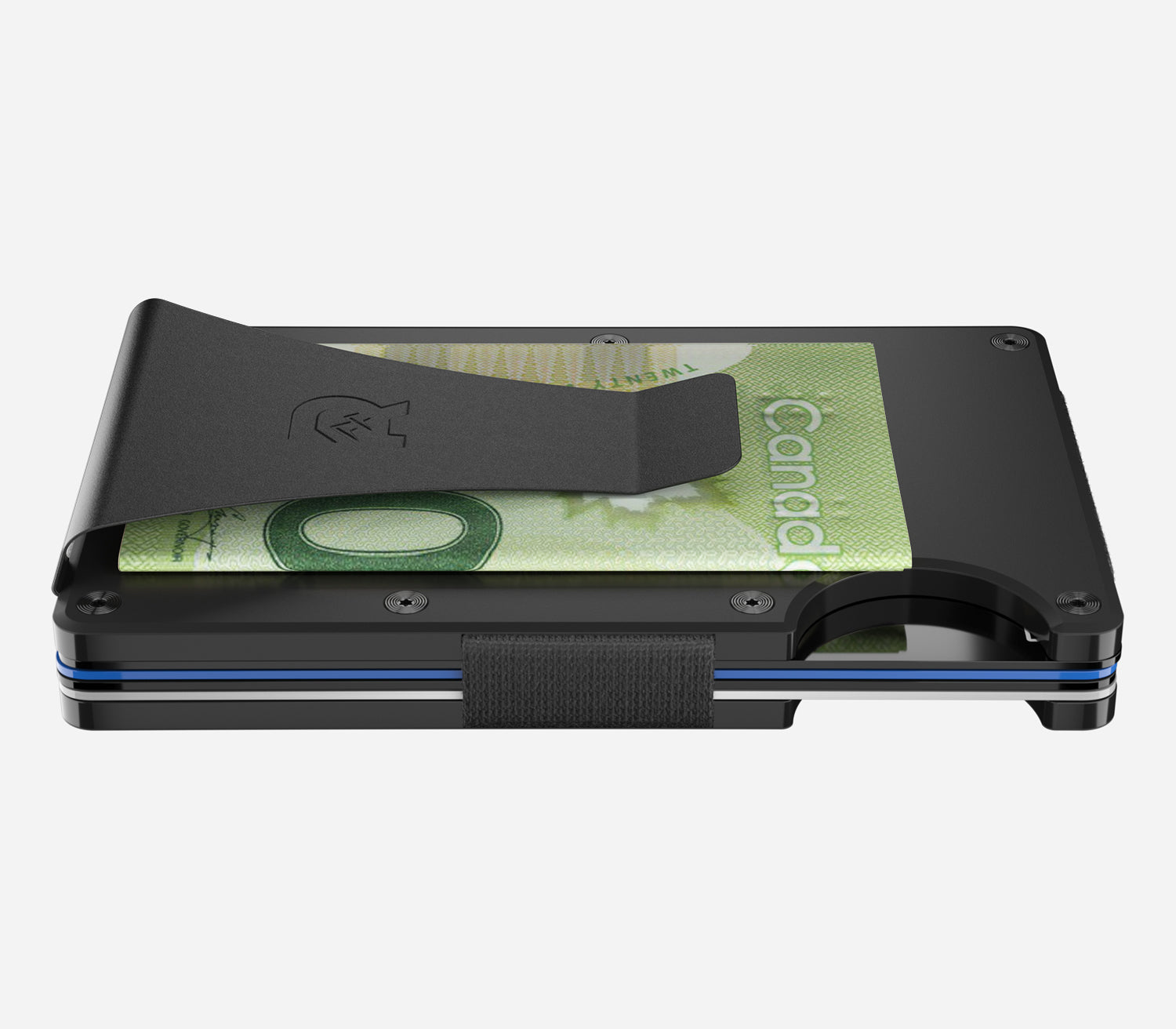 Money Clip