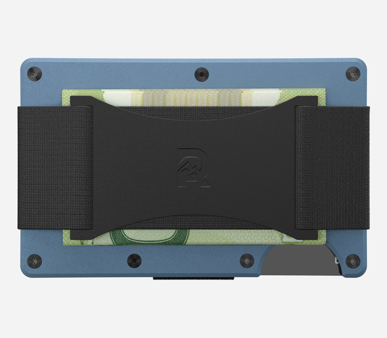 Cash Strap