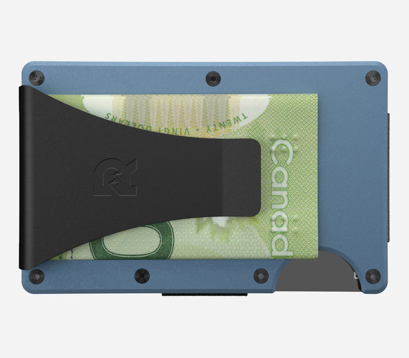 Money Clip