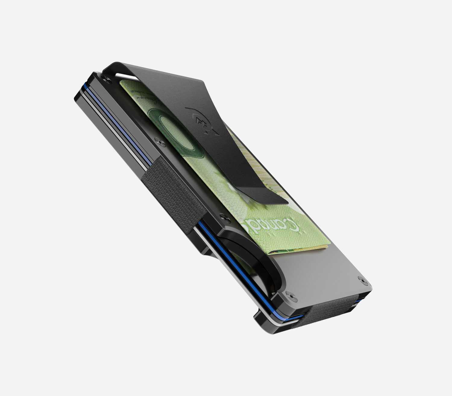 Money Clip