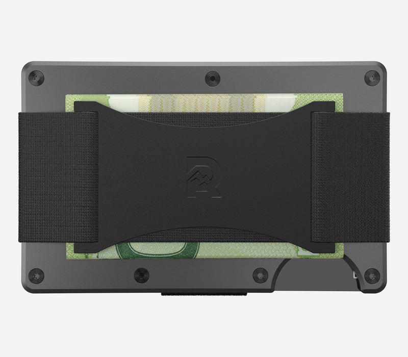 Cash Strap