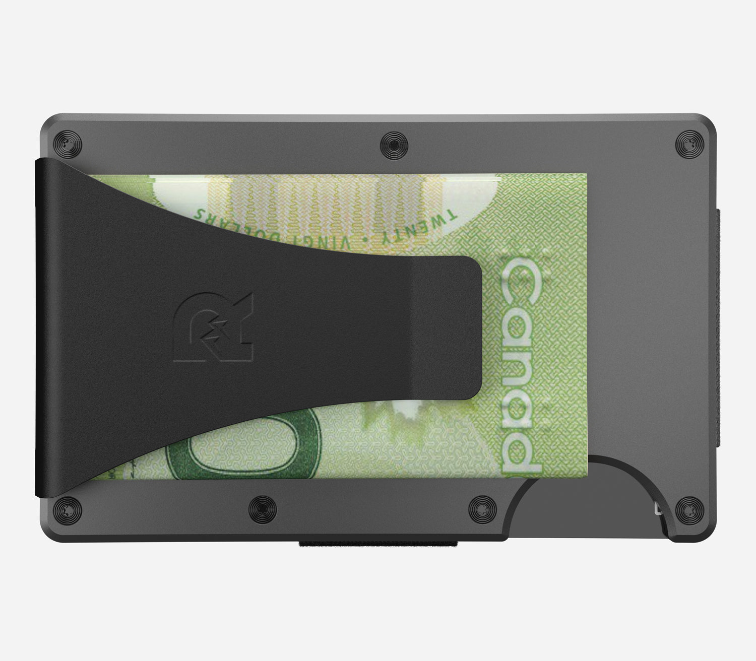 Money Clip