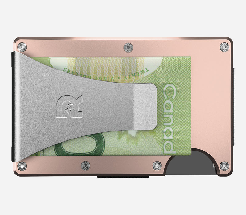 Money Clip