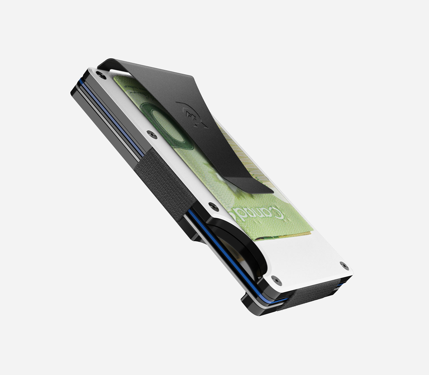 Money Clip