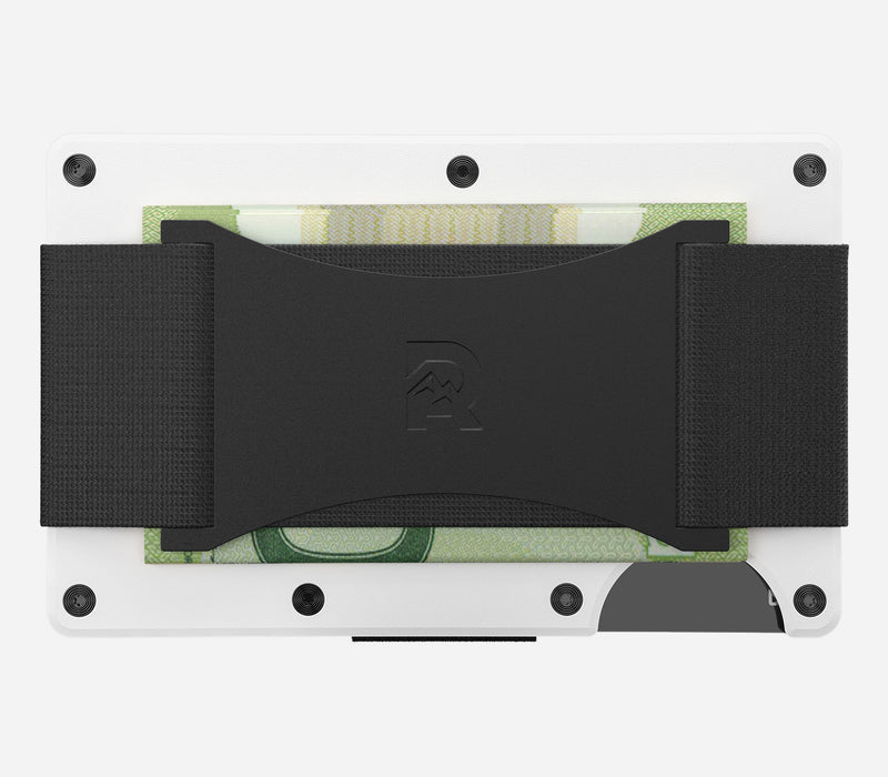 Cash Strap