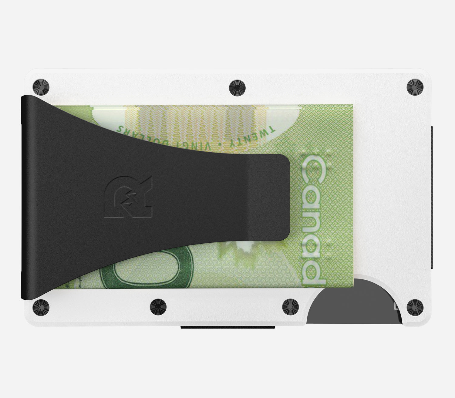 Money Clip