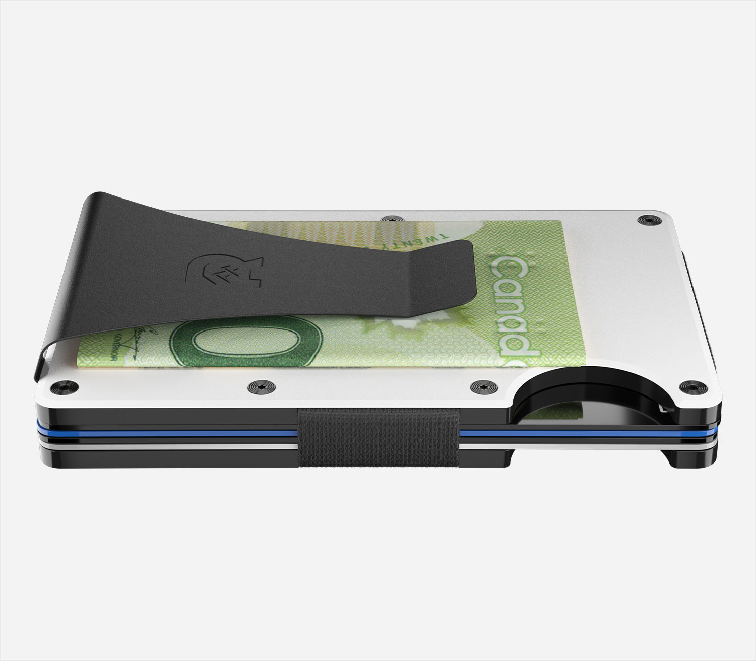 Money Clip