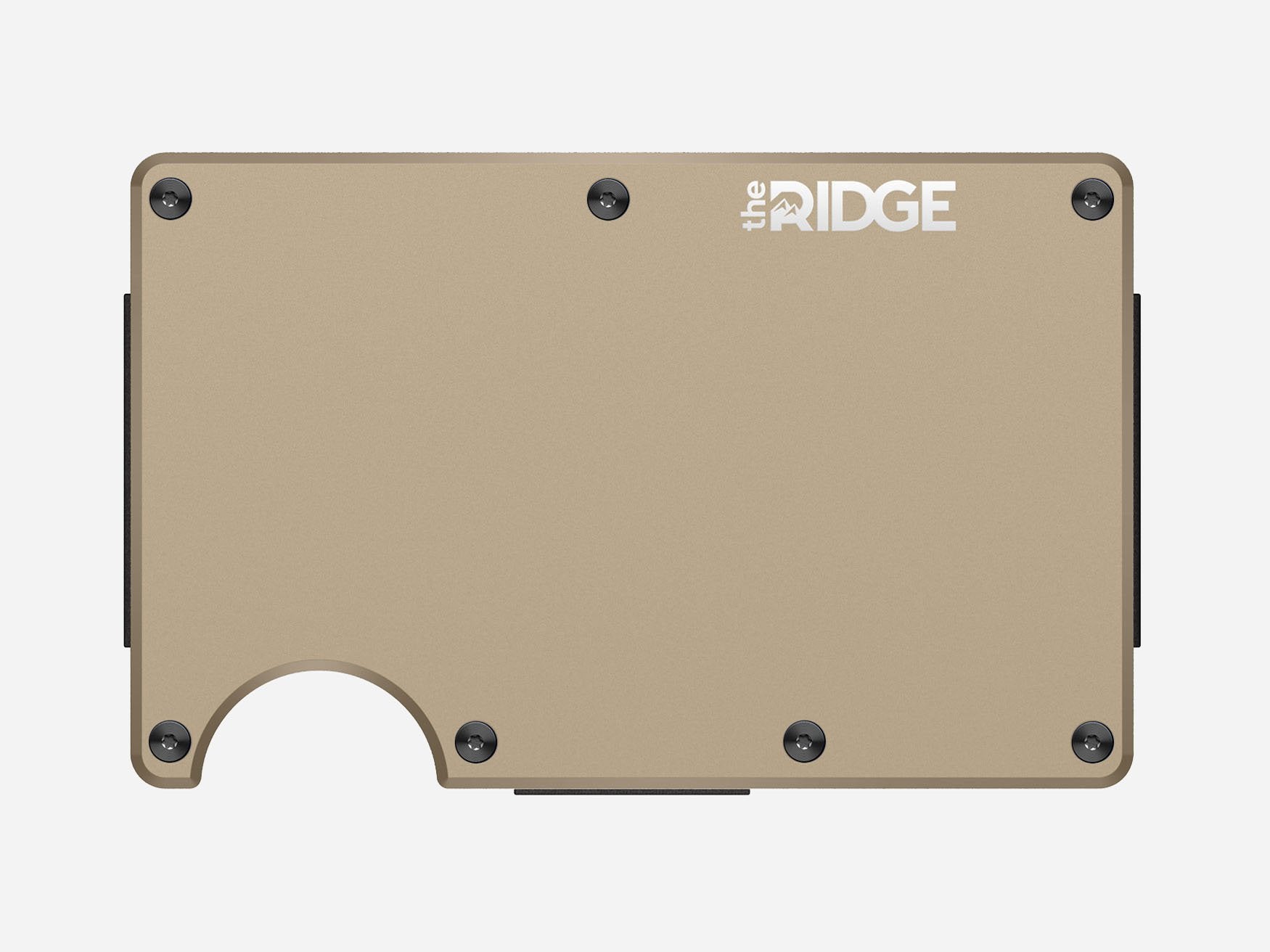 Money Clip