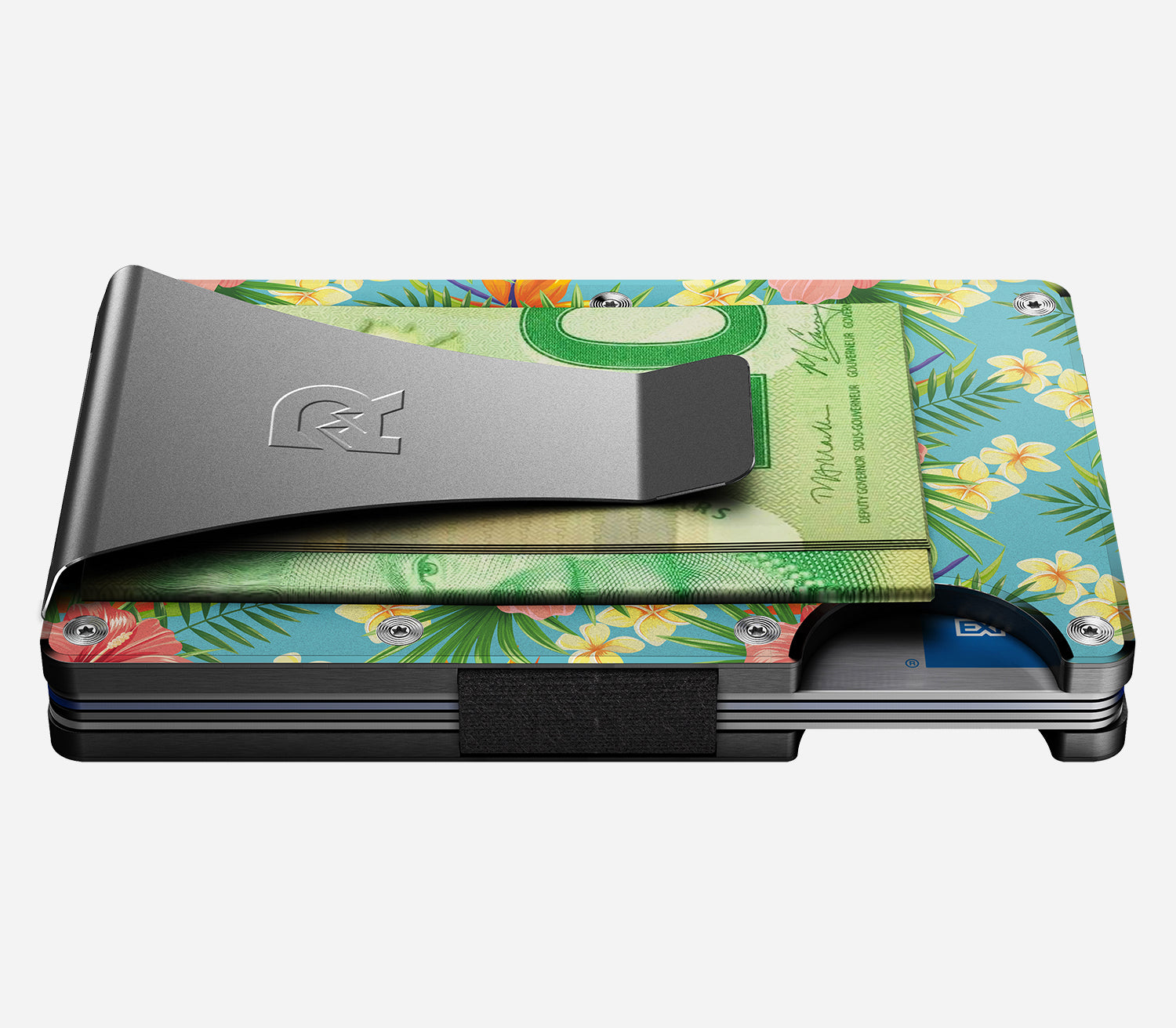 Money Clip