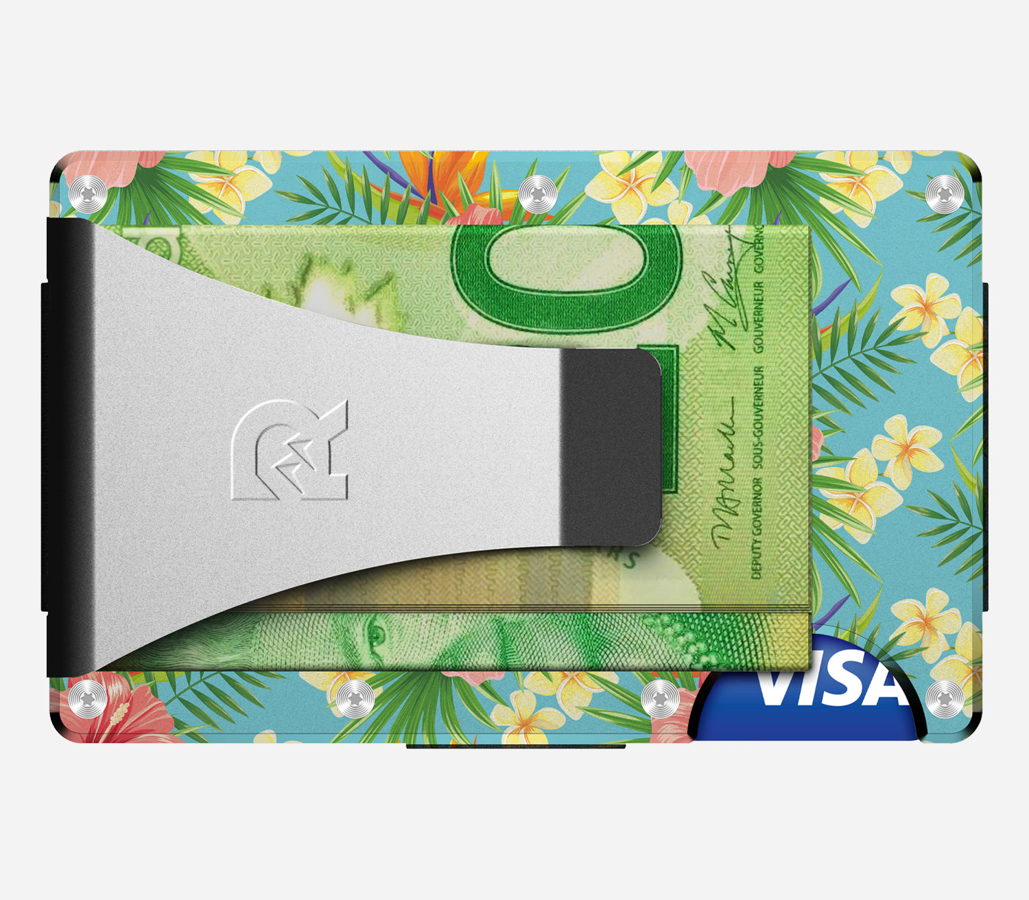 Money Clip