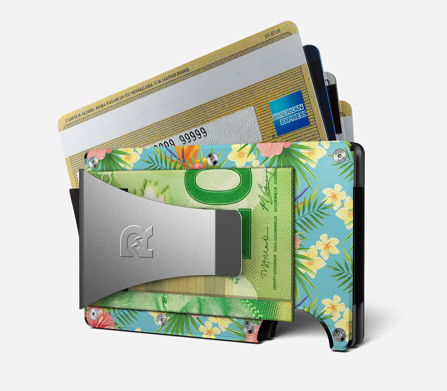 Money Clip